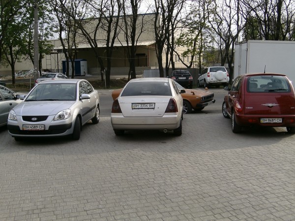 PICT1496.JPG