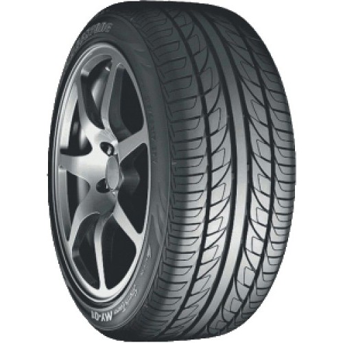 Bridgestone Sports Tourer MY-01 B-500x500.jpg