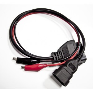 perexodnik-obd-ii-3-pin.jpg