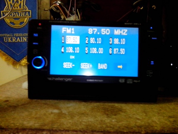 IMG_20121206_161341.jpg