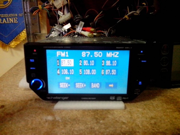 IMG_20121206_161241.jpg