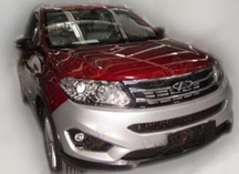 Chery Tiggo-2013 1.jpg