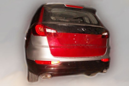 Chery Tiggo-2013 2.jpg