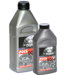 Ros__DOT-4_Polyus.jpg