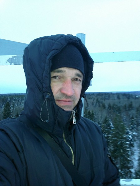 131220122744.jpg
