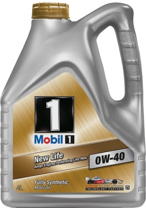 mobil 1.jpg