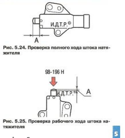 Снимок 1.PNG