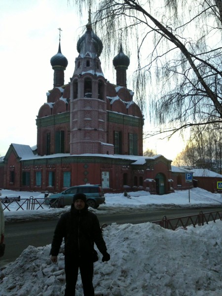 211220122998_1.jpg