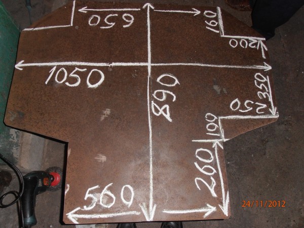 PB240005.JPG
