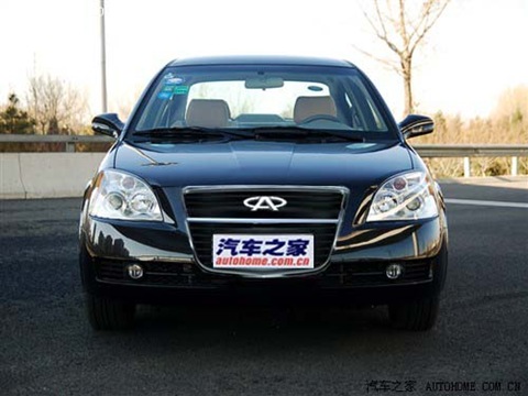 feb0b3u-480.jpg