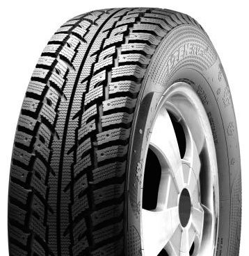 foto_2176.jpg