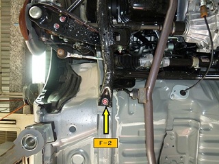 MINICA_NO.4.jpg