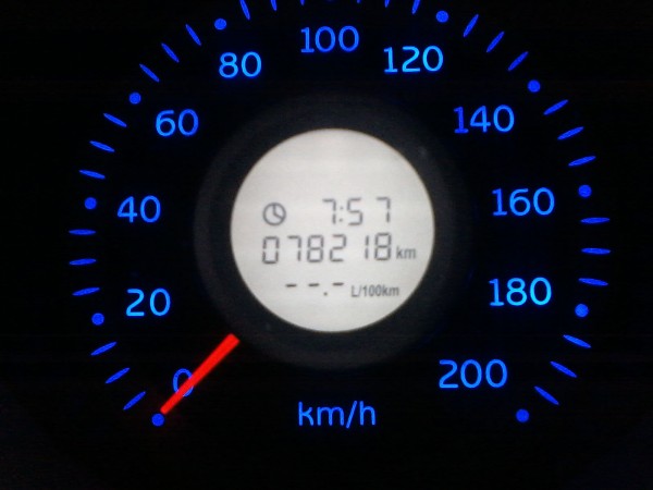 P02-01-13_07.59.jpg