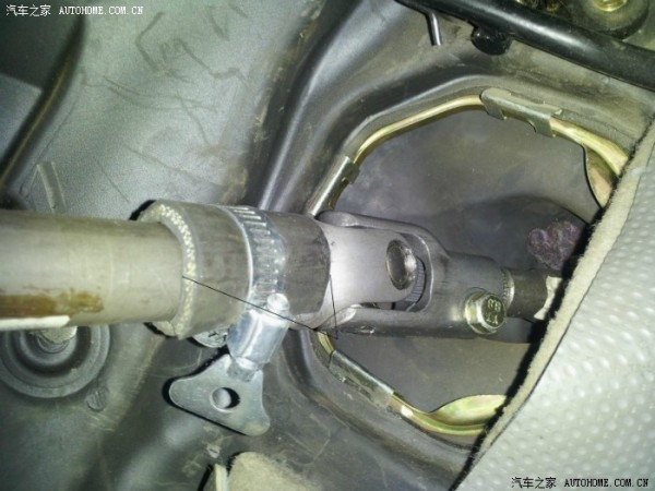 500_bcd9_aaea24f7_aaea24f7.jpg