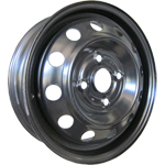 CO05934Black.jpg