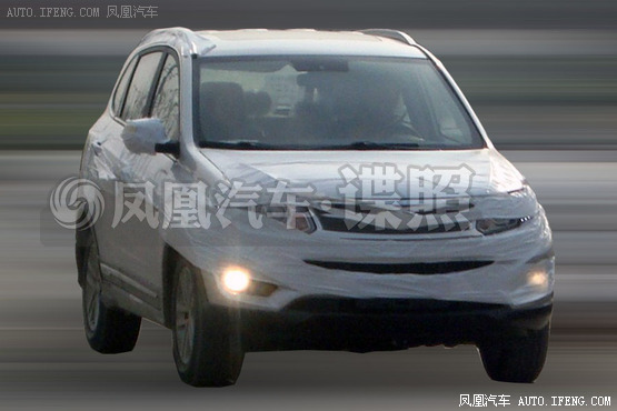 chery-t21-20-china-1.jpg
