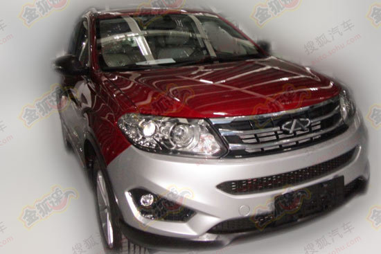 chery-t21-tiggo5-1.jpg