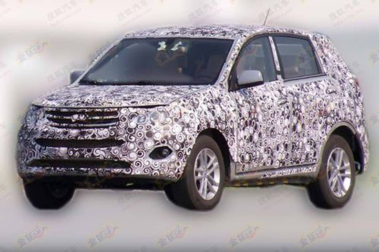 chery-cowin-suv-1.jpg
