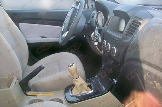 chery-cowin-suv-2.jpg