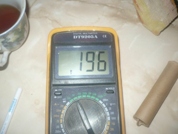 P1050340.JPG