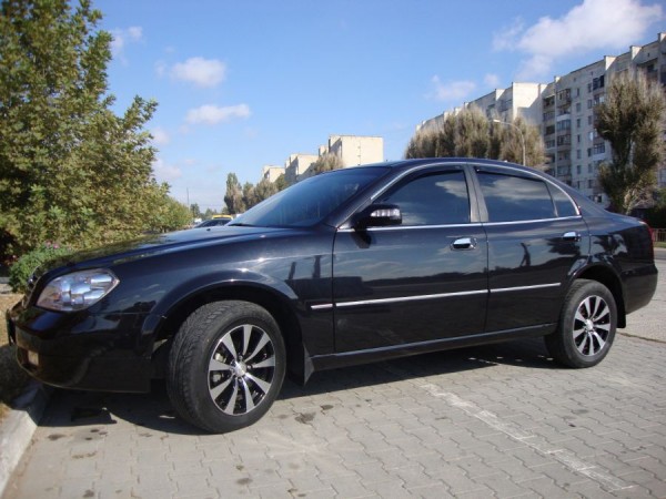 Chery-Eastar-2007-6756_2.jpg