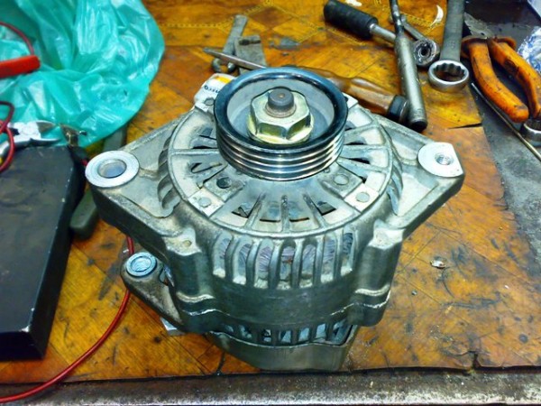готов к установке.jpg