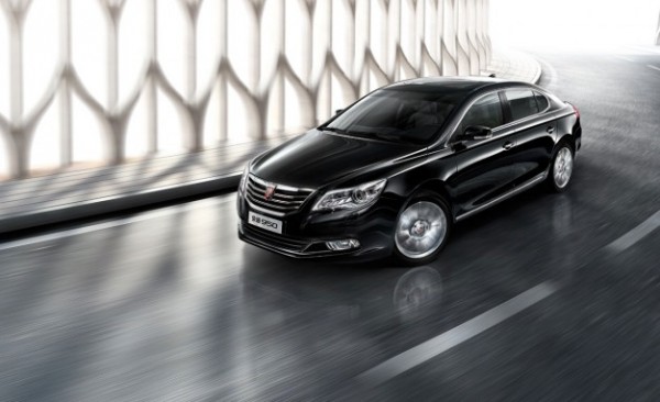 Roewe-950-113-626x382.jpg