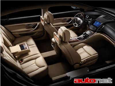 Roewe 950 2012 S 01 IB.jpg