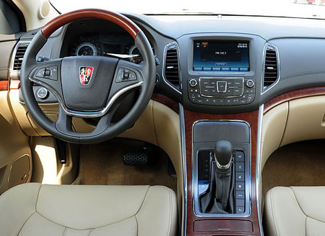 2012_Roewe-950_05.jpg