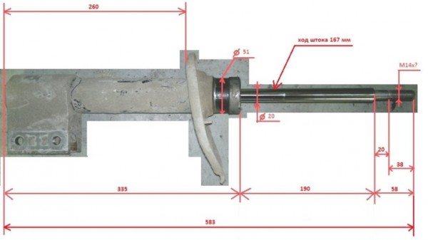 6220ea786415.jpg