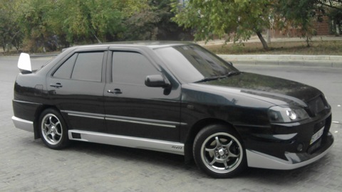 480.jpg