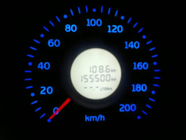 220120133381_1.jpg
