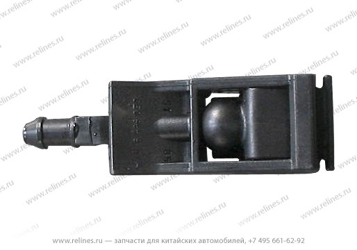 image_2_dft.jpg