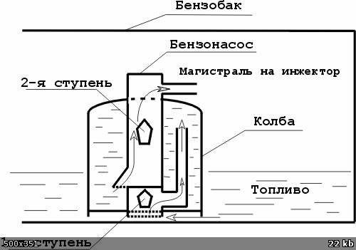 c85ee9672cd2297cfae290d1f135dc86.jpg