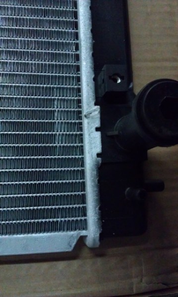 IMAG1047.jpg