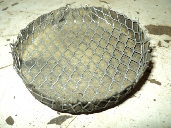DSC06025.JPG