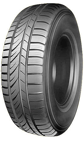 linglong-r650-165-65-r14-79t.jpg