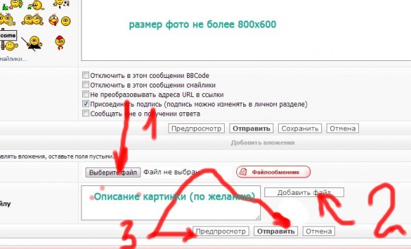 добавление фото.jpg