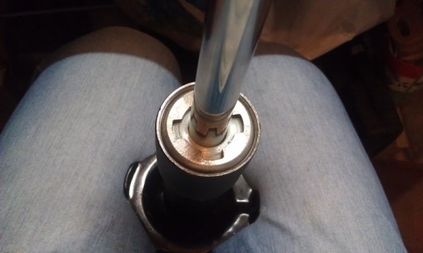 IMAG1059.jpg