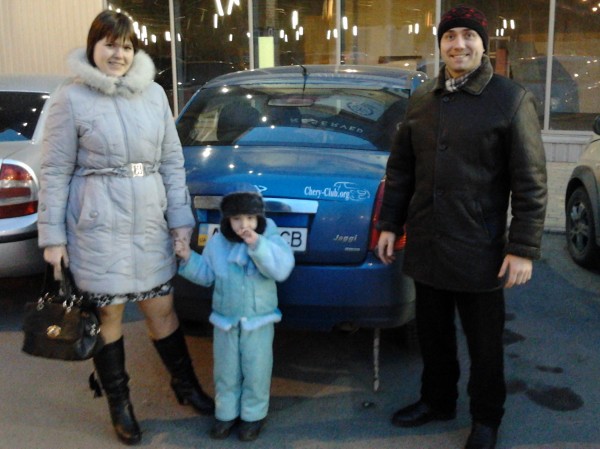 Супермаркет Краина  Димон и вся его семья 2013-02-23 17.22.37.jpg