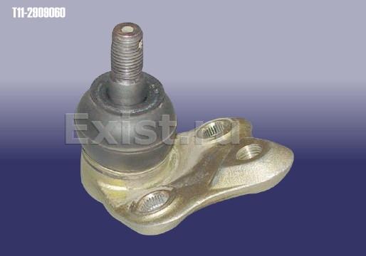 Шаровая Тиго1.jpg