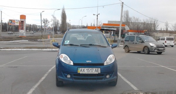 2013-03-03 14.43.16.jpg