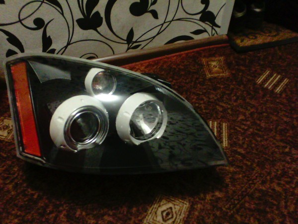 IMG_20130220_084443.jpg
