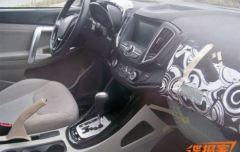 chery-tiggo_3.jpg