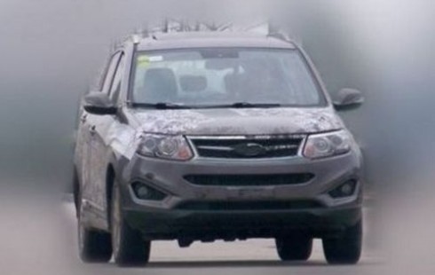 chery-tiggo_2.jpg