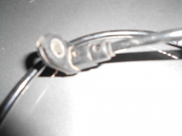 DSCN1643.jpg