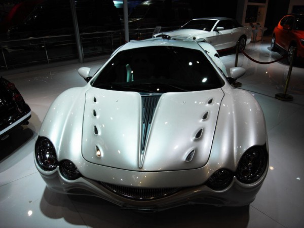 28462803-nEO_IMG_R0034800-embed.jpg