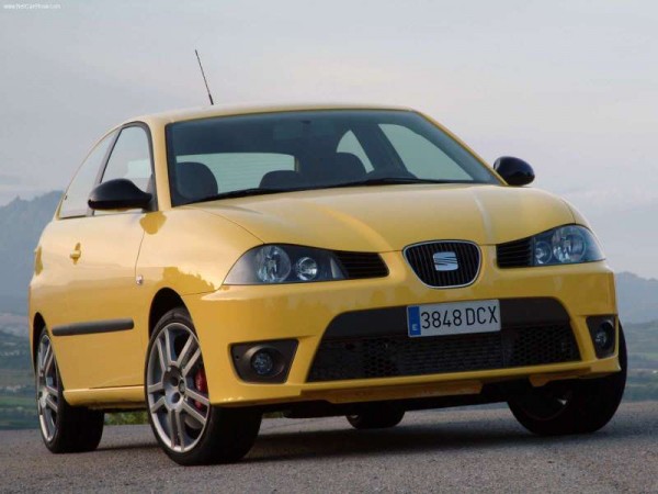 seat-ibiza_cupra_19_tdi_2004_800x600_wallpaper_01.jpg