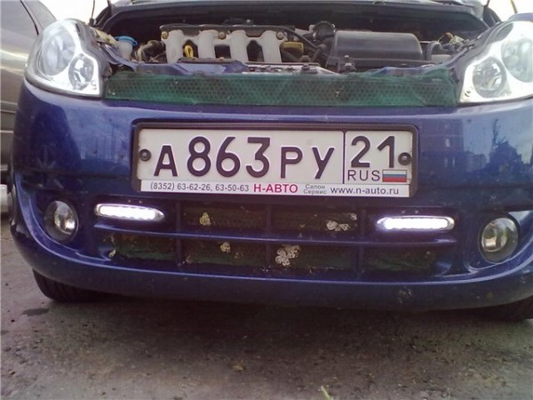 08b94e14aed6_139.jpg