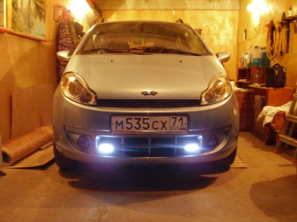 6388e7ed6862.jpg